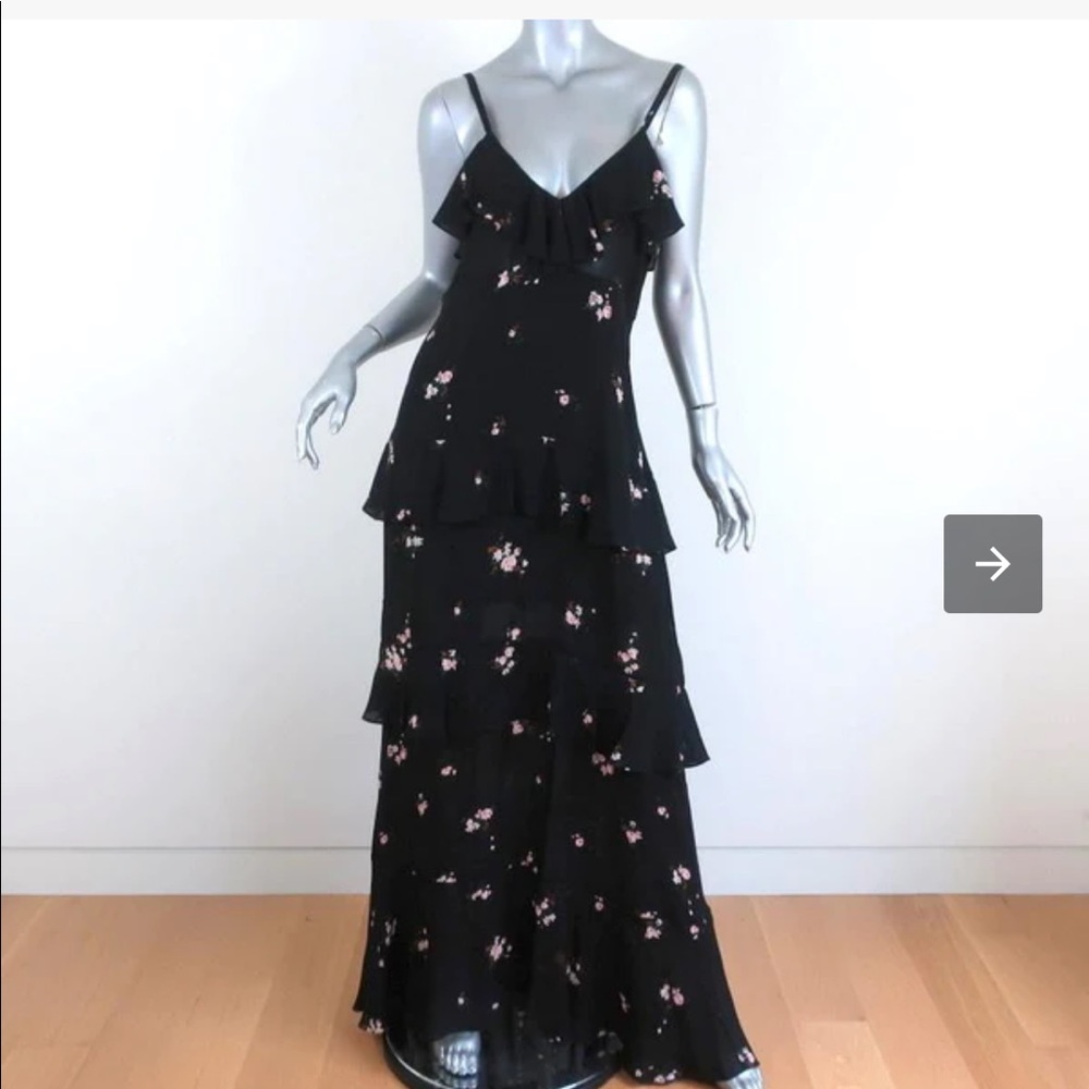 A.L.C. Dress , size 4